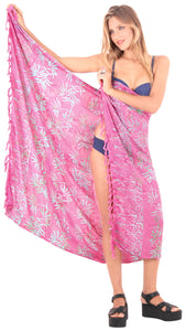 la-leela-bathing-suit-wrap-beach-sarong-bikini-cover-up-printed-62x43-pink_4679