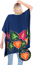 Cargar imagen en el visor de la galería, Women&#39;s Beachwear Swimwear Swimsuit Light Blouse Loose Bikini Cover ups Casuals