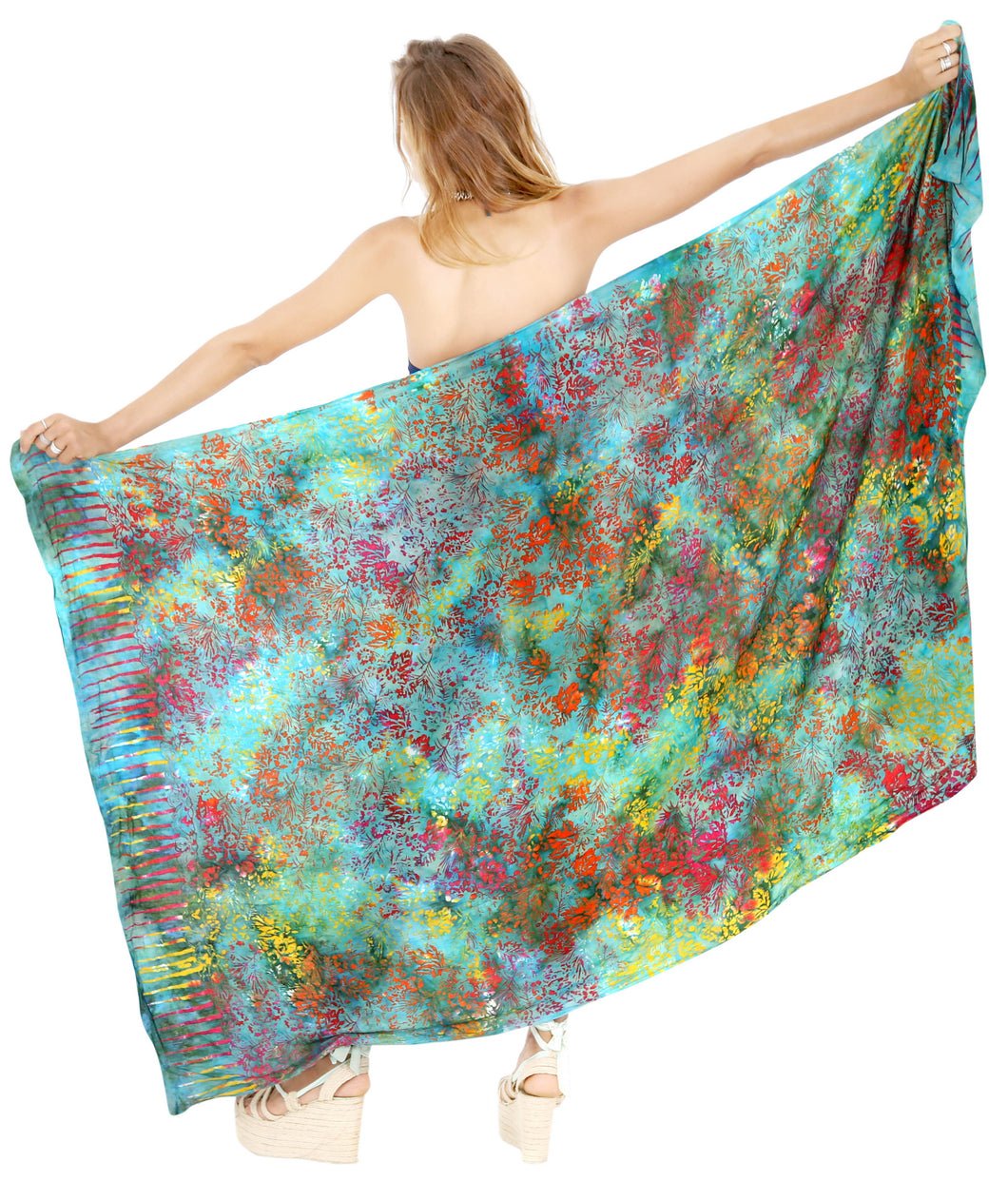 la-leela-resort-scarf-beach-dress-sarong-printed-78x43-turquoise_4401