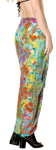 la-leela-resort-scarf-beach-dress-sarong-printed-78x43-turquoise_4401