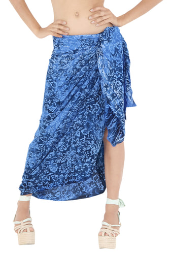 la-leela-swimsuit-cover-up-slit-sarong-printed-78x43-royal-blue_4403