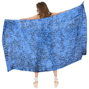 la-leela-swimsuit-cover-up-slit-sarong-printed-78x43-royal-blue_4403