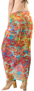 la-leela-bathing-suit-wrap-women-sarong-bikini-cover-up-printed-78x43-orange_4404