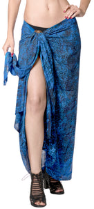 la-leela-scarf-deal-beach-dress-towel-sarong-printed-78x43-royal-blue_4410