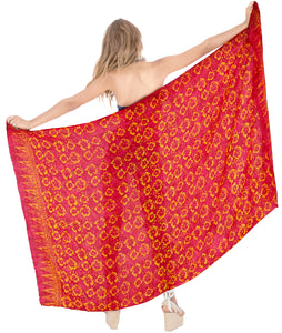 la-leela-beach-bikini-cover-up-sarong-bikini-cover-up-printed-78x43-dark-pink_4412