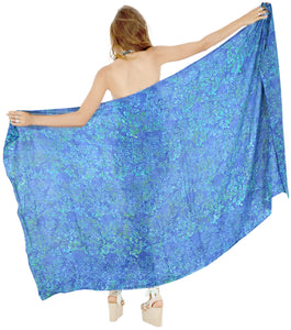 la-leela-cover-up-suit-womens-sarong-bikini-cover-up-printed-78x43-royal-blue_4414