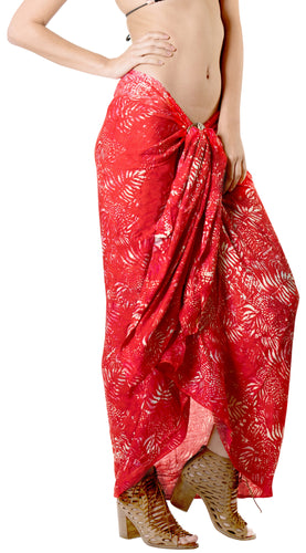 la-leela-hawaiian-bathing-suit-sarong-bikini-cover-up-printed-78x43-dark-pink_4415