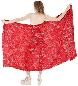 la-leela-hawaiian-bathing-suit-sarong-bikini-cover-up-printed-78x43-dark-pink_4415