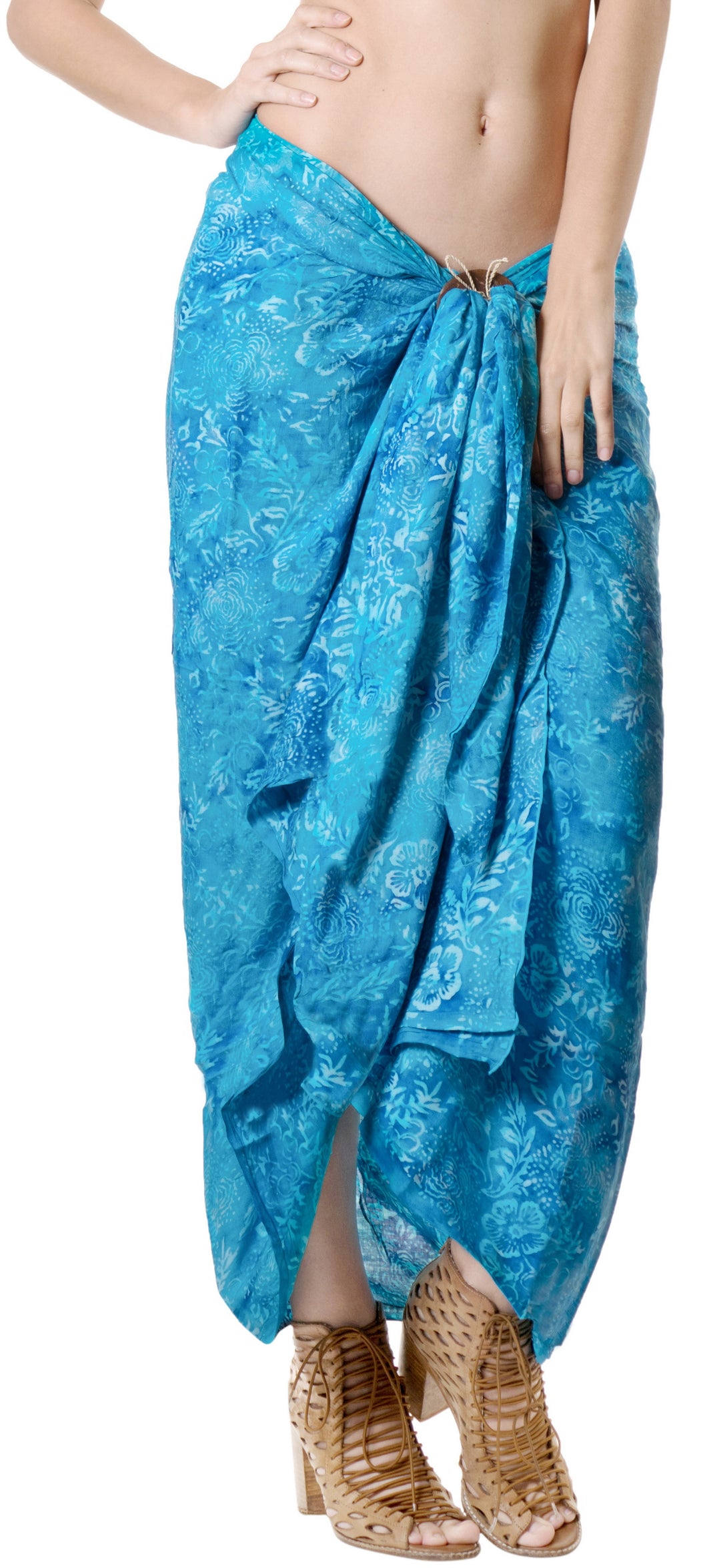 la-leela-women-swimsuit-cover-up-sarong-printed-78x43-royal-blue_4416