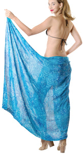 la-leela-women-swimsuit-cover-up-sarong-printed-78x43-royal-blue_4416