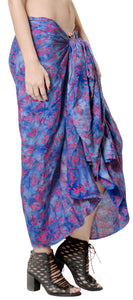 la-leela-rayon-bikini-cover-up-sarong-bikini-cover-up-printed-78x43-blue_4419