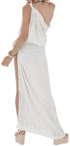 la-leela-rayon-bikini-suit-cover-up-sarong-cover-up-printed-78x43-white_4428