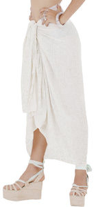 la-leela-rayon-bikini-suit-cover-up-sarong-cover-up-printed-78x43-white_4428