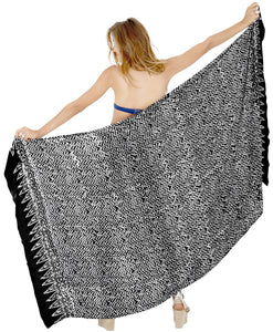la-leela-cover-up-aloha-bali-wrap-sarong-bikini-cover-up-printed-78x43-white_4430