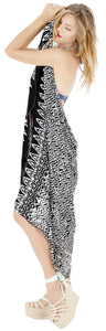 la-leela-cover-up-aloha-bali-wrap-sarong-bikini-cover-up-printed-78x43-white_4430