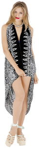 la-leela-cover-up-aloha-bali-wrap-sarong-bikini-cover-up-printed-78x43-white_4430