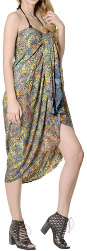 la-leela-women-wrap-bathing-suit-sarong-printed-78x43-royal-blue_4432