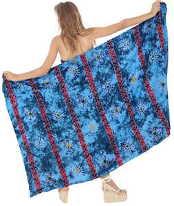 la-leela-rayon-towel-wrap-pareo-sarong-printed-78x43-royal-blue_4433