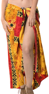 la-leela-resort-suit-wrap-beach-sarong-bikini-cover-up-printed-78x43-yellow_4434