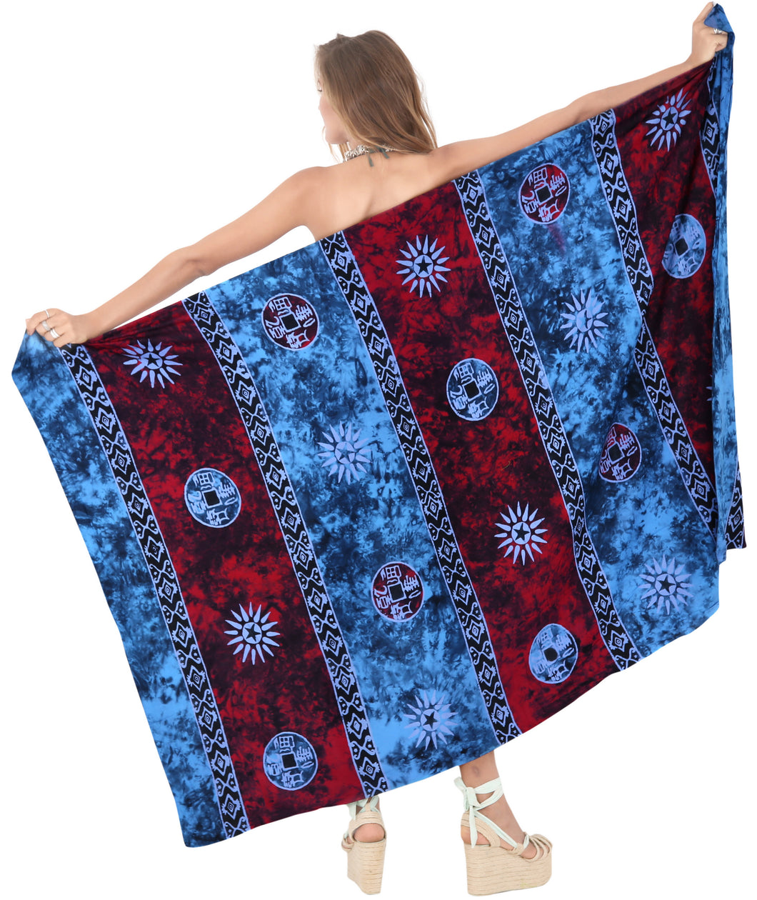 la-leela-beach-bikini-suit-sarong-bikini-cover-up-printed-78x43-royal-blue_4435