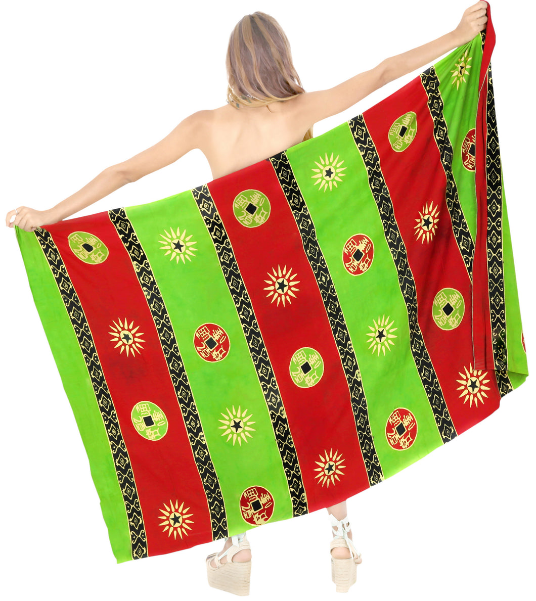 la-leela-scarf-deal-beach-dress-women-sarong-printed-78x43-maroon_4436
