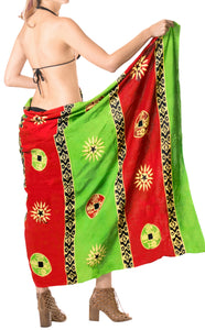 la-leela-scarf-deal-beach-dress-women-sarong-printed-78x43-maroon_4436