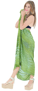 la-leela-cover-up-bathing-sarong-bikini-cover-up-tie-dye-78x43-parrot-green_4438