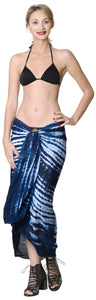 la-leela-swimwear-womens-sarong-bikini-cover-up-tie-dye-78x43-royal-blue_4439