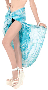 la-leela-hawaiian-suit-wrap-beach-sarong-bikini-cover-up-tie-dye-78x43-blue_4449