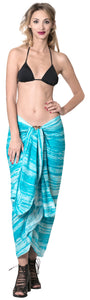 la-leela-hawaiian-suit-wrap-beach-sarong-bikini-cover-up-tie-dye-78x43-blue_4449