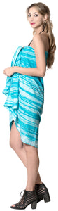 la-leela-hawaiian-suit-wrap-beach-sarong-bikini-cover-up-tie-dye-78x43-blue_4449