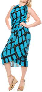 la-leela-swimwear-towel-women-wrap-sarong-bikini-cover-up-tie-dye-78x43-blue_4450