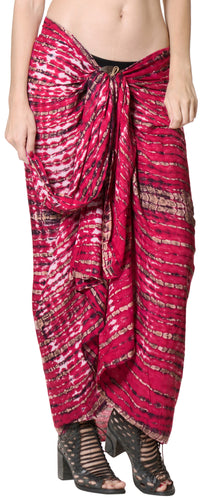 la-leela-aloha-bali-scarf-deal-beach-dress-sarong-tie-dye-78x43-red_4452
