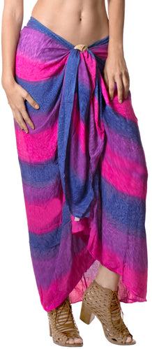 la-leela-cover-up-swim-pareo-beach-sarong-bikini-cover-up-tie-dye-78x43-pink_4453