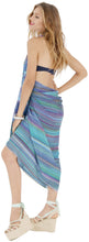 Load image into Gallery viewer, la-leela-swim-tie-pareo-women-sarong-bikini-cover-up-tie-dye-78x43-multi_4454