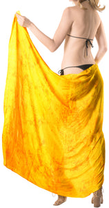 la-leela-hawaiian-bathing-suit-sarong-bikini-cover-up-tie-dye-78x43-yellow_4469