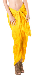 la-leela-hawaiian-bathing-suit-sarong-bikini-cover-up-tie-dye-78x43-yellow_4469