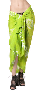 la-leela-rayon-bathing-suit-tie-slit-sarong-printed-78x43-parrot-green_4472