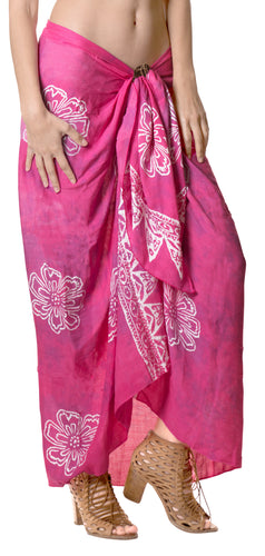 la-leela-rayon-hawaiian-women-wrap-suit-sarong-printed-78x43-dark-pink_4473