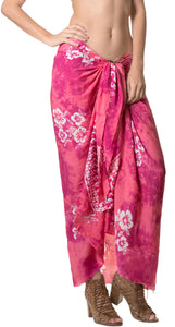 la-leela-cover-up-suit-bathing-sarong-bikini-cover-up-printed-78x43-dark-pink_6815