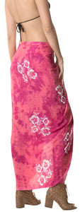 la-leela-cover-up-suit-bathing-sarong-bikini-cover-up-printed-78x43-dark-pink_6815