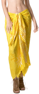 la-leela-swimwear-aloha-women-sarong-bikini-cover-up-printed-78x43-golden_4477
