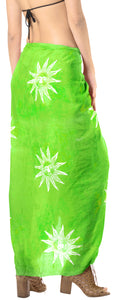 la-leela-swimwear-rayon-bathing-towel-women-wrap-swimsuit-sarong-printed-78x43-parrot-green_4479
