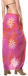 la-leela-rayon-beach-swimsuit-sarong-bikini-cover-up-printed-78x43-dark-pink_4480