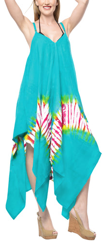 la-leela-casual-dress-beach-cover-up-rayon-tie-dye-beach-vacation-stretchy-top-osfm-14-16-l-1x-sea-green_3483