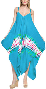 la-leela-casual-dress-beach-cover-up-rayon-tie-dye-swimsuit-caribbean-evening-skirt-osfm-14-16-l-1x-turquoise_3484