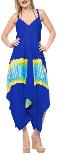 la-leela-rayon-tie-dye-swimwear-luau-boho-strapless-casual-dress-beach-cover-upes-osfm-14-16-l-1x-royal-blue_3486
