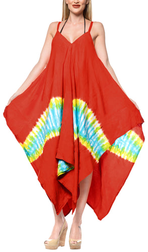 la-leela-rayon-tie-dye-cruise-tube-casual-dress-beach-cover-upes-strapless-osfm-14-16-l-1x-red_3489