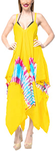 la-leela-dress-beach-cover-up-rayon-tie-dye-casual-luau-boho-swimwear-stretchy-osfm-14-16-l-1x-yellow_3490