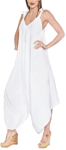 la-leela-beach-dress-solid-strapless-cover-up-skirt-party-osfm-14-16-white_3428